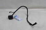 Triumph Tiger 1050 07-12 Oem Left Headlight Blinker Control Switch T2049210 Nice. Fixed Price $69.99.