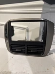 2006 Honda Pilot Center Dash Panel Radio Bezel Vents Hazard Switch 2007 2008. Fixed Price $58.98.