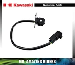 Kawasaki Genuine Oem 2001-2023MULE Pulsing Coil 3000 3010 4000 4010 59026-0559. Fixed Price $62.23.
