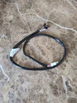 2014-2022 Harley-davidson Flhr Oem Wire Harness Rh Control Jumper 69200179. Fixed Price $29.95.