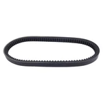 Drive Belt 59011-1071 For Kawasaki Mule 520 550 00-01 KAF300 Utv 1991-2004. Fixed Price $53.00.