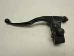 1986 Yamaha Left Hand Clutch Lever. Fixed Price $34.16.