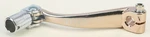 Bbr Shift Lever Aluminum Folding CRF150/230F +1" TTR125/SHORTER -3/8" CRF150R. Fixed Price $44.95.