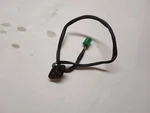 2012 Dongfang DF250RTS Gear Position Switch. Fixed Price $28.00.