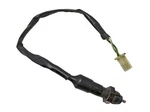 83-85 Honda CB650SC Nighthawk Rear Brake Stop Switch Asy. Fixed Price $18.74.