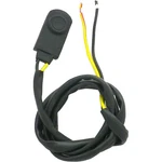 Wsm Start Stop Switch Replaces For Sea-doo 278-001-115 004-117. Fixed Price $70.41.