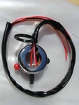 Bsa A50 A65 Wipac Tricon Dip Horn And Stop Switch S3858 New. Fixed Price $38.92.