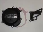 Boyesen Ignition Stator Flywheel Cover KX85 KX100 RM100 112. Fixed Price $79.95.