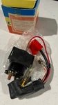 Nos Genuine Kawasaki 27010-1040 Switch, Magnetic 1979-1983 KZ440. Fixed Price $79.00.