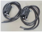 Suzuki GSX1100S Katana Genuine Ignition Coil Set 33410-31311 X2 New Unused. Fixed Price $370.00.