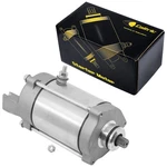 Starter Fits Honda VT1100C Shadow 1985 1986 1987 1988 - 1994 Starting Motor. Fixed Price $53.00.