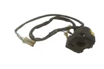 Honda Fourtrax 300 89 Start Light Switch 35200-HC4-004 53731. Fixed Price $29.98.