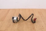 1999 Honda GL1500 Valkyrie Left Handlebar Switch / Hi-low Turn Horn. Fixed Price $69.00.