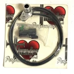 Thunder Heart Performance Transmission Speedometer Sensor Big Twin Harley. Fixed Price $67.96.