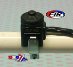 Fir Starter Button Engine Switch Fits Kawasaki KLX450R 2008-2019. Fixed Price $16.10.