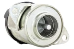 Starter Solenoid 1985-1988 Harley Davidson Flhtp Fxrp Police 31489-79A. Fixed Price $40.94.