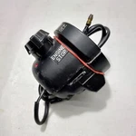 Yamaha RS100 RS125 Handle Switch Throttle Engine Stop Rh 465-83976-01 Nos Ad Jp. Fixed Price $98.55.
