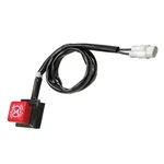Spi Kill Switch SM-01566. Fixed Price $50.95.