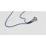 Mid Usa Momentary Pushbutton Switch - 15150. Fixed Price $13.55.