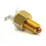 Neutral Position Switch Bmw Airhead; 61 31 243 097, NPS-097. Fixed Price $32.99.