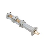 Boat Steering Helm 2000 Dual Tilt Universal Dash Mount Twin Engine 900-370975. Fixed Price $160.39.