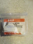 Suzuki Oem 33541-47D00 Seal Spark Plug. Fixed Price $9.99.