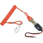 Spi Sports Parts Inc Tether Switch S-d 01-111-20. Fixed Price $31.94.