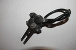 2017 2023 Kawasaki Z125 Pro Switch 27010-0829. Fixed Price $17.95.