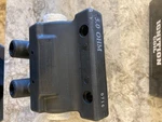 Twin Power Coil For Harley. Fixed Price $42.00.
