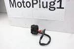 2014 - 2021 Ktm Oem Left Control Switch Horn Headlight. Fixed Price $31.00.