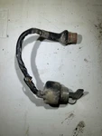 Honda CL175 Ignition / Main Switch. Fixed Price $30.00.