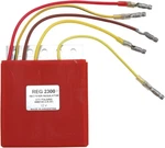 Moose Racing Regulator/rectifier 2112-0549. Fixed Price $67.36.