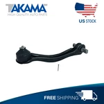1 Pc Suspension Rear Upper Control Arms (ps) For Honda Accord, Acura Cl. Fixed Price $999.00.