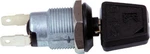 Spi Electrical Switch Ignition 01-118-24. Fixed Price $31.99.