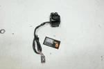 96-06? Harley Sportster Dyna Softail Road King Oem Right Handlebar Switch. Fixed Price $60.00.