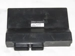 1999-2007 Suzuki GSXR1300 Hayabusa Engine Control Module Unit Ecu 32920-24FK0. Fixed Price $265.99.