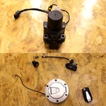 Ktm 1290 Super Duke Gt 2019 2020 2021 2022 Ignition Switch Tank Cap Seat Lock. Fixed Price $400.00.