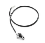 Ktm Genuine Ignition Curve Switch 51539974200 2006-2023 Sx Exc. Fixed Price $103.99.