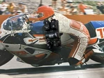 2014-2022 Oem Harley Lighted Left Control Switchpack Touring 71500427A. Fixed Price $159.95.