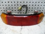 Honda 91 ST1100 Rear Taillight Combination Lamp Oem. Fixed Price $29.99.