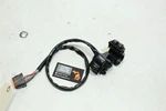 99-06 Harley Touring Electra Glide Oem Right Handlebar Switch Set Turn Audio. Fixed Price $125.00.