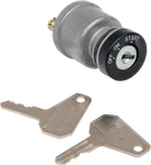 Cycle Visions Ignition Switch CV4870. Fixed Price $32.95.