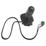 Turn Signal Wiper Switch S27764 P27-1067 480908 P271067 For Peterbilt Kenworth. Fixed Price $34.02.