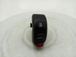 2023 Bmw R1250 Starter Solenoid 61318406680. Fixed Price $641.20.