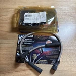 Magnum Braided Spark Plug Wires 030459. Fixed Price $49.00.