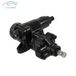 27-7540 Power Steering Gear Box For 1988-1999 Chevrolet C1500 K1500 C2500 K2500. Fixed Price $140.20.