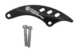 Enduro Engineering Ignition Wire Guard 27-1017 366-271017. Fixed Price $35.04.