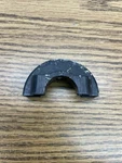Honda CBR600RR 2007-2022 Throttle Housing Upper Part # 53167-MV4-000. Fixed Price $19.99.