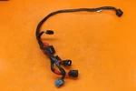 17-20 Yamaha Yzf R6 Oem Ignition Coil Wiring Harness Wire Loom. Fixed Price $22.75.