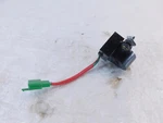 Honda CBR900RR CBR1100XX Super Blackbird VFR800 Interceptor Bank Angle Sensor. Fixed Price $19.93.